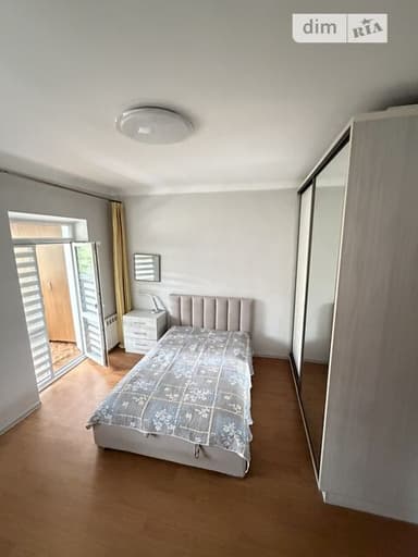 2-комнатная квартира по адресу (площадь 56 м²) - imageAlt 24 2-комнатная квартира по адресу (площадь 56 м²) - Atlanta.ua - imageAlt 24
