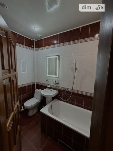 2-комнатная квартира по адресу (площадь 56 м²) - imageAlt 25 2-комнатная квартира по адресу (площадь 56 м²) - Atlanta.ua - imageAlt 25
