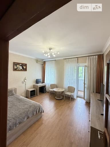 2-комнатная квартира по адресу (площадь 56 м²) - imageAlt 19 2-комнатная квартира по адресу (площадь 56 м²) - Atlanta.ua - imageAlt 19