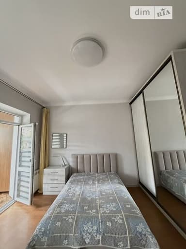 2-комнатная квартира по адресу (площадь 56 м²) - imageAlt 28 2-комнатная квартира по адресу (площадь 56 м²) - Atlanta.ua - imageAlt 28