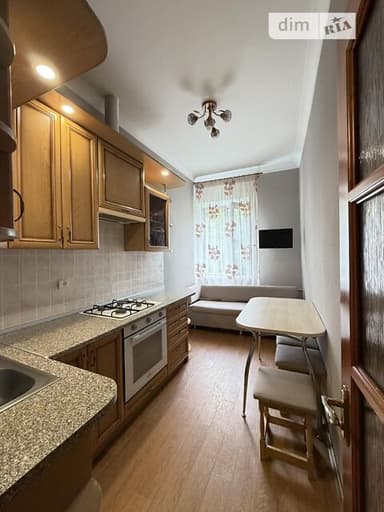 2-комнатная квартира по адресу (площадь 56 м²) - imageAlt 29 2-комнатная квартира по адресу (площадь 56 м²) - Atlanta.ua - imageAlt 29
