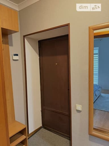 2-комнатная квартира по адресу (площадь 56 м²) - imageAlt 31 2-комнатная квартира по адресу (площадь 56 м²) - Atlanta.ua - imageAlt 31