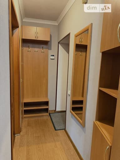 2-комнатная квартира по адресу (площадь 56 м²) - imageAlt 33 2-комнатная квартира по адресу (площадь 56 м²) - Atlanta.ua - imageAlt 33