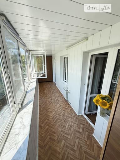 2-комнатная квартира по адресу (площадь 56 м²) - imageAlt 35 2-комнатная квартира по адресу (площадь 56 м²) - Atlanta.ua - imageAlt 35