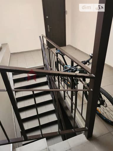 1-комнатная квартира по адресу ул. Разумовская (площадь 35 м²) - imageAlt 13 1-комнатная квартира по адресу ул. Разумовская (площадь 35 м²) - Atlanta.ua - imageAlt 13