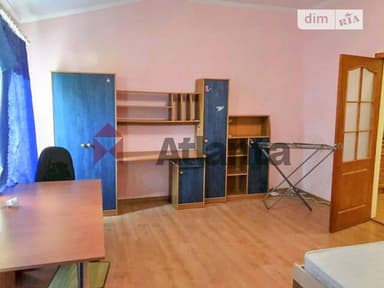 1-комнатная квартира по адресу ул. Разумовская (площадь 35 м²) - imageAlt 9 1-комнатная квартира по адресу ул. Разумовская (площадь 35 м²) - Atlanta.ua - imageAlt 9
