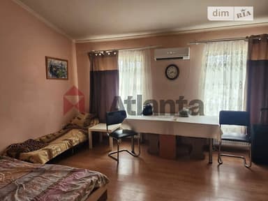 1-комнатная квартира по адресу ул. Разумовская (площадь 35 м²) - imageAlt 8 1-комнатная квартира по адресу ул. Разумовская (площадь 35 м²) - Atlanta.ua - imageAlt 8