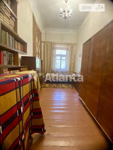 2-кімнатна квартира за адресою (площа 38,3 м²) - фото 16 2-кімнатна квартира за адресою (площа 38,3 м²) - Atlanta.ua - фото 16