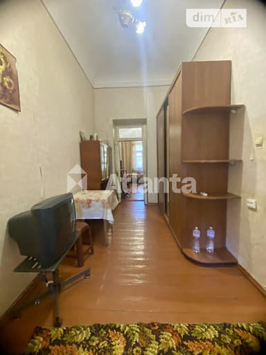 2-кімнатна квартира за адресою (площа 38,3 м²) - фото 18 2-кімнатна квартира за адресою (площа 38,3 м²) - Atlanta.ua - фото 18