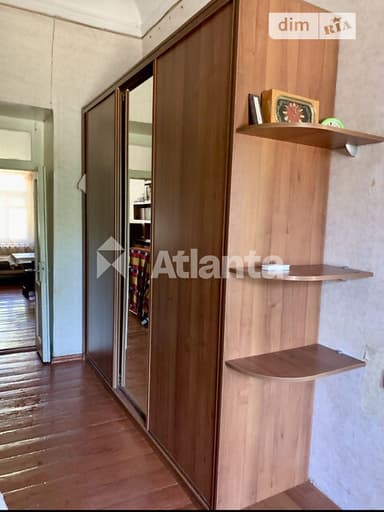 2-кімнатна квартира за адресою (площа 38,3 м²) - фото 23 2-кімнатна квартира за адресою (площа 38,3 м²) - Atlanta.ua - фото 23