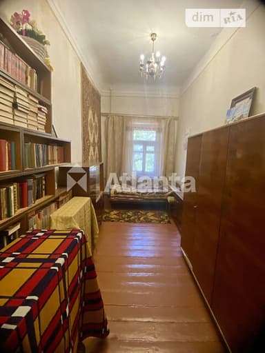 2-кімнатна квартира за адресою (площа 38,3 м²) - фото 22 2-кімнатна квартира за адресою (площа 38,3 м²) - Atlanta.ua - фото 22