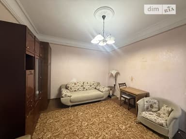2-комнатная квартира по адресу (площадь 36 м²) - imageAlt 25 2-комнатная квартира по адресу (площадь 36 м²) - Atlanta.ua - imageAlt 25
