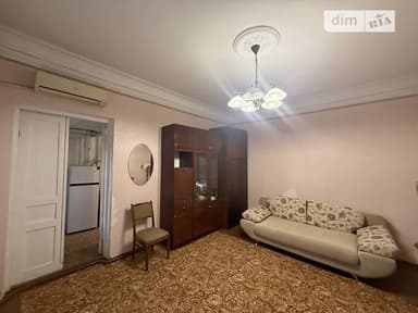 2-комнатная квартира по адресу (площадь 36 м²) - imageAlt 27 2-комнатная квартира по адресу (площадь 36 м²) - Atlanta.ua - imageAlt 27