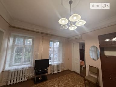 2-комнатная квартира по адресу (площадь 36 м²) - imageAlt 26 2-комнатная квартира по адресу (площадь 36 м²) - Atlanta.ua - imageAlt 26