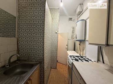2-комнатная квартира по адресу (площадь 36 м²) - imageAlt 34 2-комнатная квартира по адресу (площадь 36 м²) - Atlanta.ua - imageAlt 34
