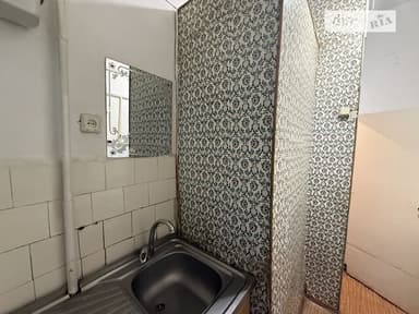 2-комнатная квартира по адресу (площадь 36 м²) - imageAlt 40 2-комнатная квартира по адресу (площадь 36 м²) - Atlanta.ua - imageAlt 40