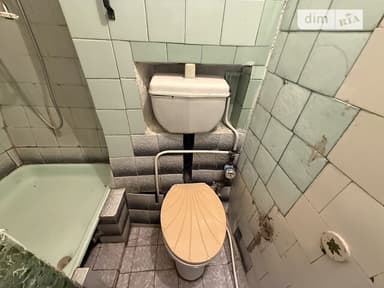 2-комнатная квартира по адресу (площадь 36 м²) - imageAlt 35 2-комнатная квартира по адресу (площадь 36 м²) - Atlanta.ua - imageAlt 35