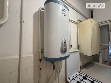 2-комнатная квартира по адресу (площадь 36 м²) - imageAlt 38 2-комнатная квартира по адресу (площадь 36 м²) - Atlanta.ua - imageAlt 38