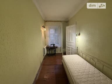 2-комнатная квартира по адресу (площадь 36 м²) - imageAlt 28 2-комнатная квартира по адресу (площадь 36 м²) - Atlanta.ua - imageAlt 28