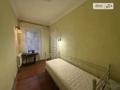 2-комнатная квартира по адресу (площадь 36 м²) - imageAlt 29 2-комнатная квартира по адресу (площадь 36 м²) - Atlanta.ua - imageAlt 29
