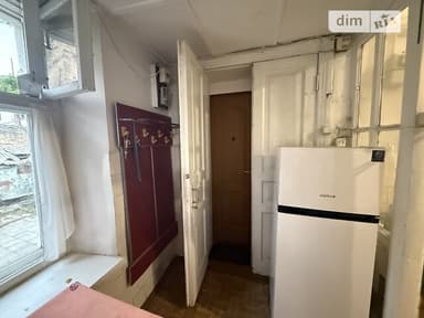 2-комнатная квартира по адресу (площадь 36 м²) - imageAlt 39 2-комнатная квартира по адресу (площадь 36 м²) - Atlanta.ua - imageAlt 39