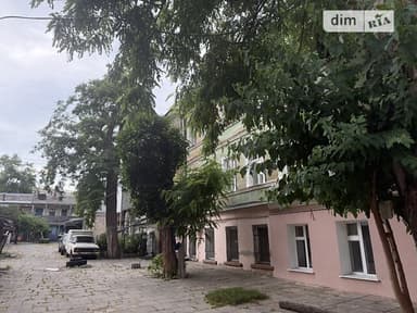 2-комнатная квартира по адресу (площадь 36 м²) - imageAlt 42 2-комнатная квартира по адресу (площадь 36 м²) - Atlanta.ua - imageAlt 42