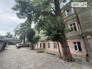 2-комнатная квартира по адресу (площадь 36 м²) - imageAlt 43 2-комнатная квартира по адресу (площадь 36 м²) - Atlanta.ua - imageAlt 43