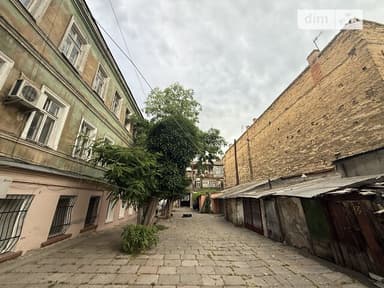 2-комнатная квартира по адресу (площадь 36 м²) - imageAlt 44 2-комнатная квартира по адресу (площадь 36 м²) - Atlanta.ua - imageAlt 44