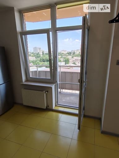 1-комнатная квартира по адресу (площадь 47 м²) - imageAlt 20 1-комнатная квартира по адресу (площадь 47 м²) - Atlanta.ua - imageAlt 20