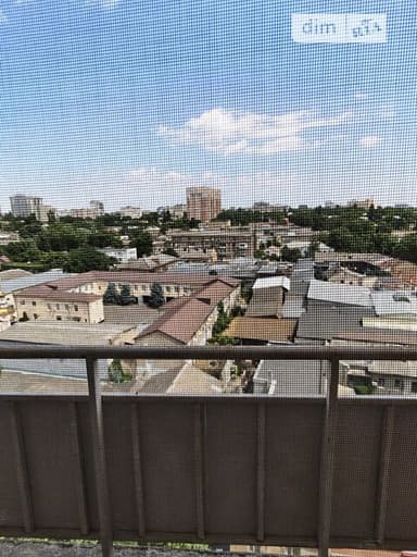 1-комнатная квартира по адресу (площадь 47 м²) - imageAlt 22 1-комнатная квартира по адресу (площадь 47 м²) - Atlanta.ua - imageAlt 22