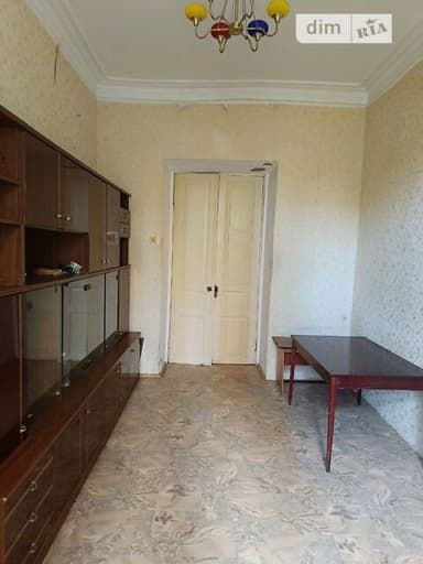 2-комнатная квартира по адресу (площадь 50 м²) - imageAlt 18 2-комнатная квартира по адресу (площадь 50 м²) - Atlanta.ua - imageAlt 18
