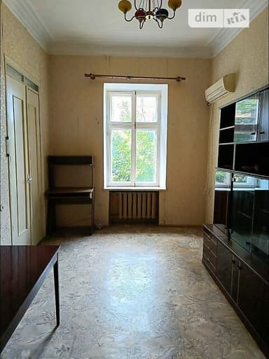 2-комнатная квартира по адресу (площадь 50 м²) - imageAlt 17 2-комнатная квартира по адресу (площадь 50 м²) - Atlanta.ua - imageAlt 17