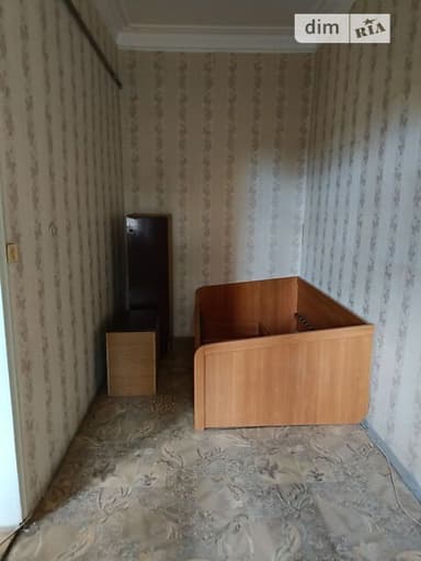 2-комнатная квартира по адресу (площадь 50 м²) - imageAlt 20 2-комнатная квартира по адресу (площадь 50 м²) - Atlanta.ua - imageAlt 20