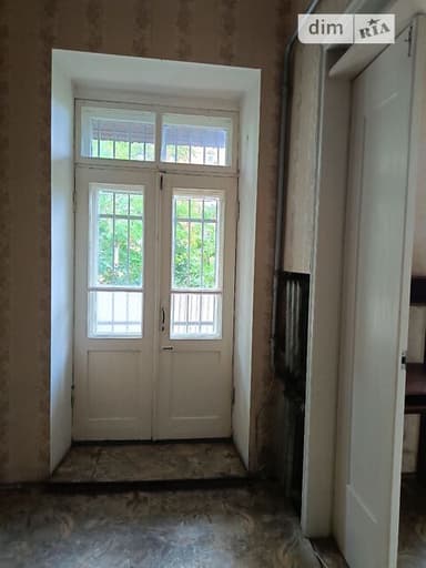 2-комнатная квартира по адресу (площадь 50 м²) - imageAlt 19 2-комнатная квартира по адресу (площадь 50 м²) - Atlanta.ua - imageAlt 19