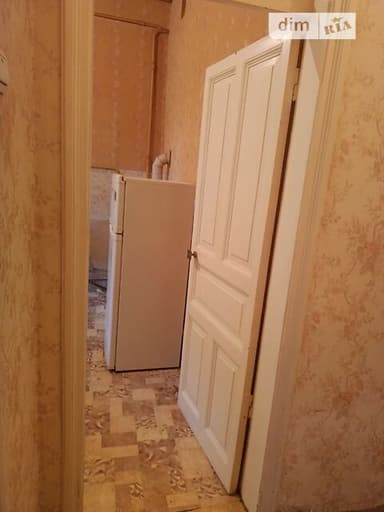 2-комнатная квартира по адресу (площадь 50 м²) - imageAlt 22 2-комнатная квартира по адресу (площадь 50 м²) - Atlanta.ua - imageAlt 22