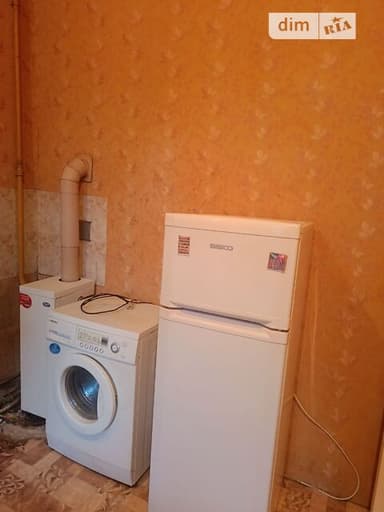 2-комнатная квартира по адресу (площадь 50 м²) - imageAlt 23 2-комнатная квартира по адресу (площадь 50 м²) - Atlanta.ua - imageAlt 23