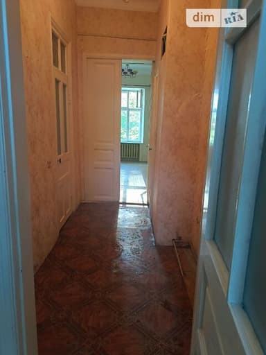 2-комнатная квартира по адресу (площадь 50 м²) - imageAlt 21 2-комнатная квартира по адресу (площадь 50 м²) - Atlanta.ua - imageAlt 21