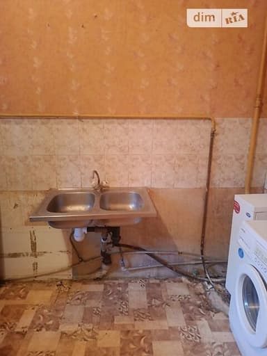 2-комнатная квартира по адресу (площадь 50 м²) - imageAlt 24 2-комнатная квартира по адресу (площадь 50 м²) - Atlanta.ua - imageAlt 24