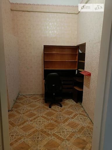 2-комнатная квартира по адресу (площадь 50 м²) - imageAlt 26 2-комнатная квартира по адресу (площадь 50 м²) - Atlanta.ua - imageAlt 26