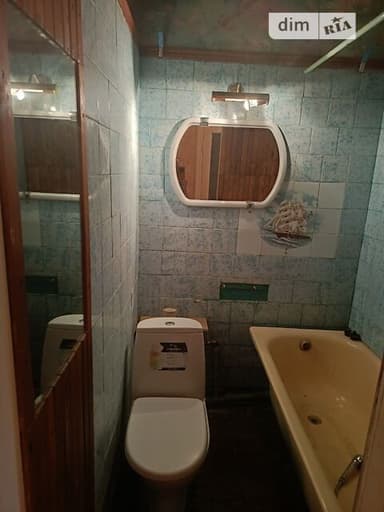 2-комнатная квартира по адресу (площадь 50 м²) - imageAlt 27 2-комнатная квартира по адресу (площадь 50 м²) - Atlanta.ua - imageAlt 27