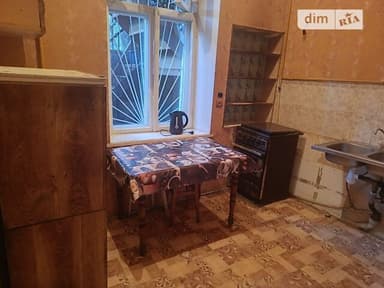 2-комнатная квартира по адресу (площадь 50 м²) - imageAlt 25 2-комнатная квартира по адресу (площадь 50 м²) - Atlanta.ua - imageAlt 25