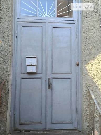 2-комнатная квартира по адресу (площадь 50 м²) - imageAlt 28 2-комнатная квартира по адресу (площадь 50 м²) - Atlanta.ua - imageAlt 28