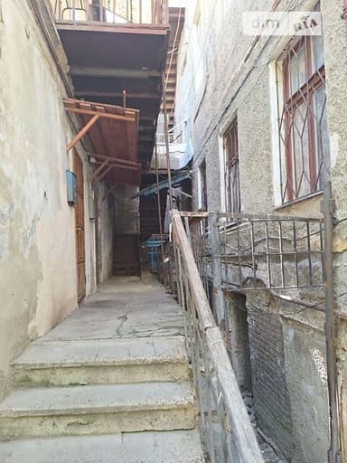 2-комнатная квартира по адресу (площадь 50 м²) - imageAlt 29 2-комнатная квартира по адресу (площадь 50 м²) - Atlanta.ua - imageAlt 29