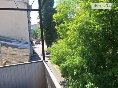2-комнатная квартира по адресу (площадь 50 м²) - imageAlt 30 2-комнатная квартира по адресу (площадь 50 м²) - Atlanta.ua - imageAlt 30