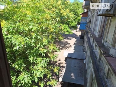 2-комнатная квартира по адресу (площадь 50 м²) - imageAlt 31 2-комнатная квартира по адресу (площадь 50 м²) - Atlanta.ua - imageAlt 31