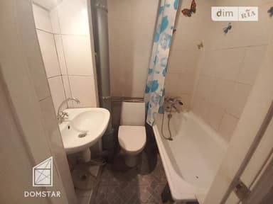 1-комнатная квартира по адресу (площадь 35 м²) - imageAlt 32 1-комнатная квартира по адресу (площадь 35 м²) - Atlanta.ua - imageAlt 32