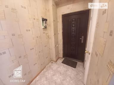 1-комнатная квартира по адресу (площадь 35 м²) - imageAlt 34 1-комнатная квартира по адресу (площадь 35 м²) - Atlanta.ua - imageAlt 34