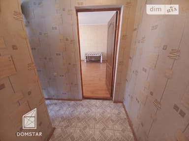 1-комнатная квартира по адресу (площадь 35 м²) - imageAlt 24 1-комнатная квартира по адресу (площадь 35 м²) - Atlanta.ua - imageAlt 24