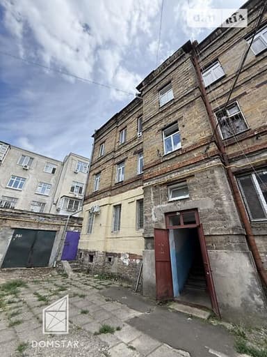 1-комнатная квартира по адресу (площадь 35 м²) - imageAlt 38 1-комнатная квартира по адресу (площадь 35 м²) - Atlanta.ua - imageAlt 38