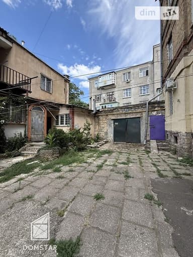 1-комнатная квартира по адресу (площадь 35 м²) - imageAlt 39 1-комнатная квартира по адресу (площадь 35 м²) - Atlanta.ua - imageAlt 39
